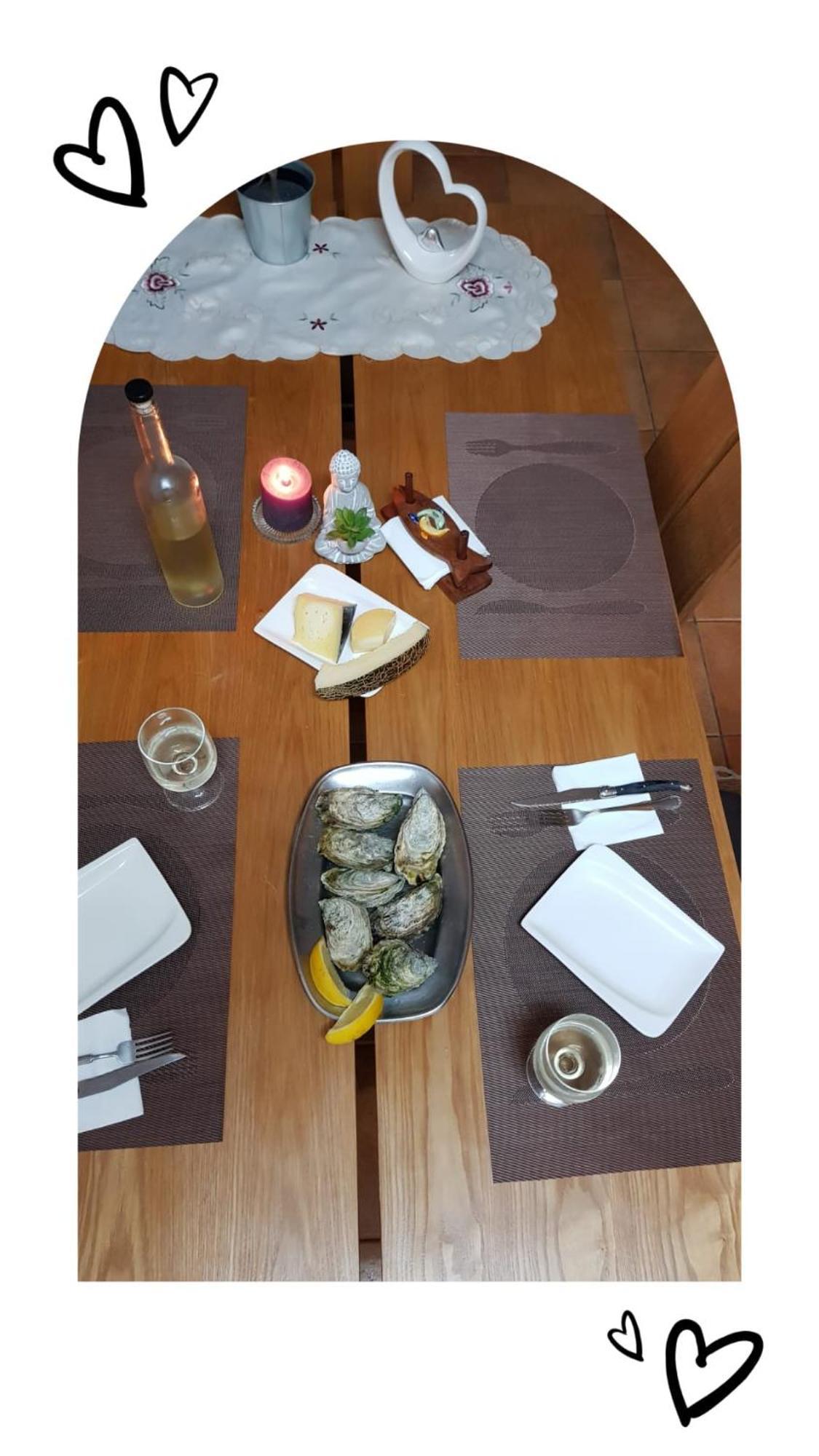 Apartment Sunshine - Golfplayer And Holidays Lagos Ngoại thất bức ảnh